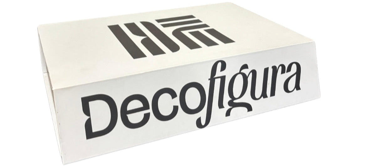 Decofigura USA