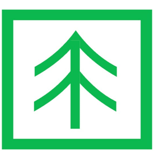 Decofigura USA