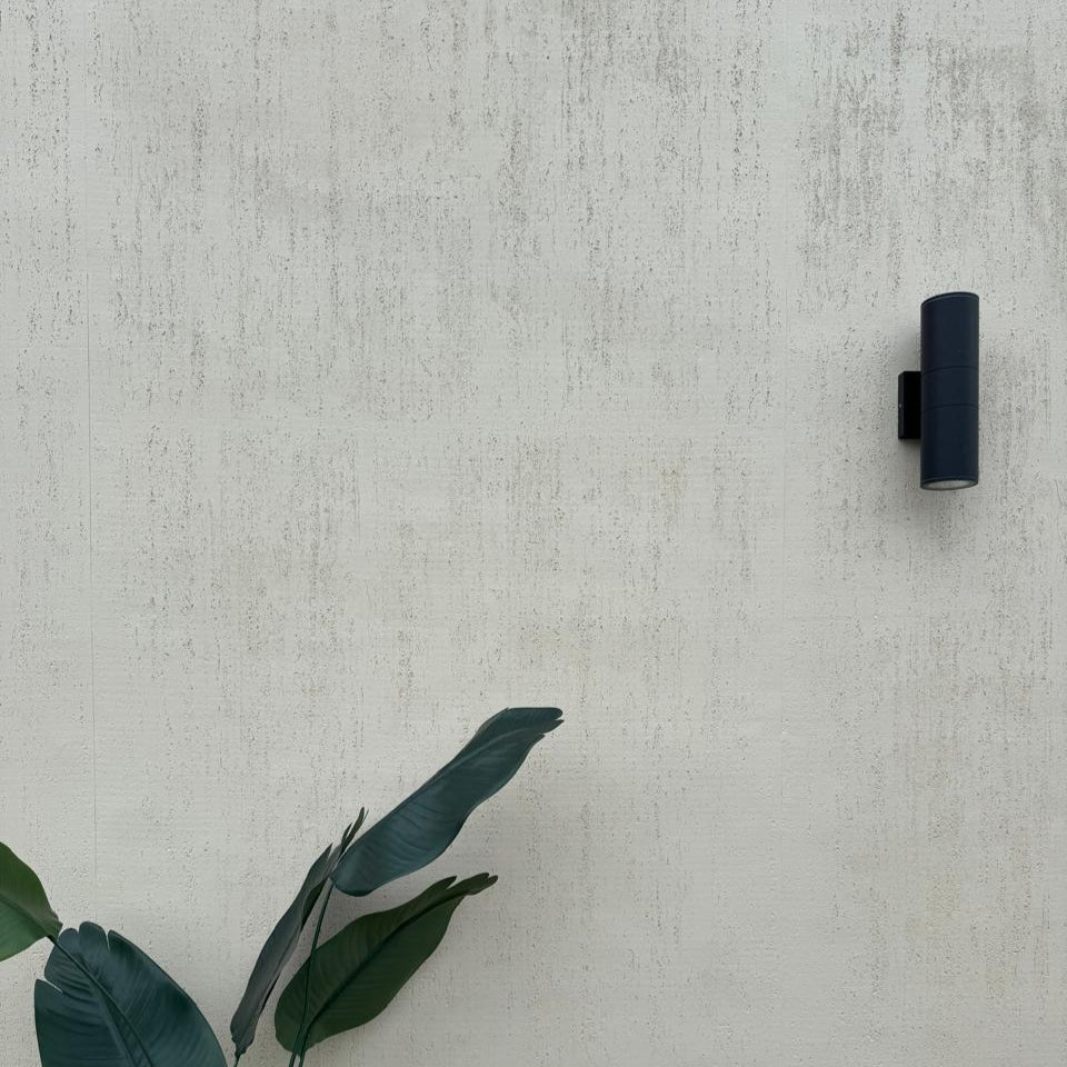 STONE COLLECTION TRAVERTINE