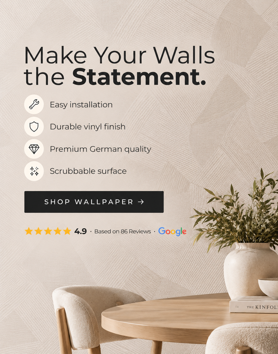 Decofigura USA