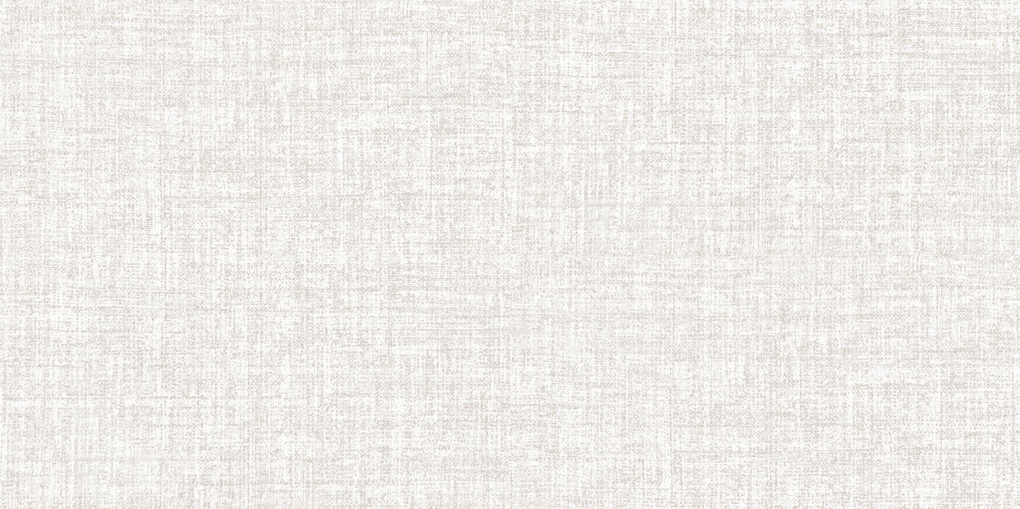 Linen Wallpaper - Metamorphosis