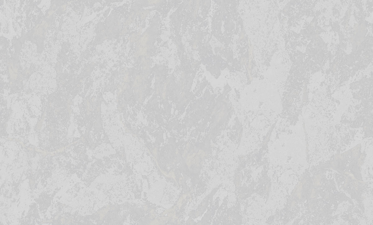 Artisan Wallpaper - Metamorphosis