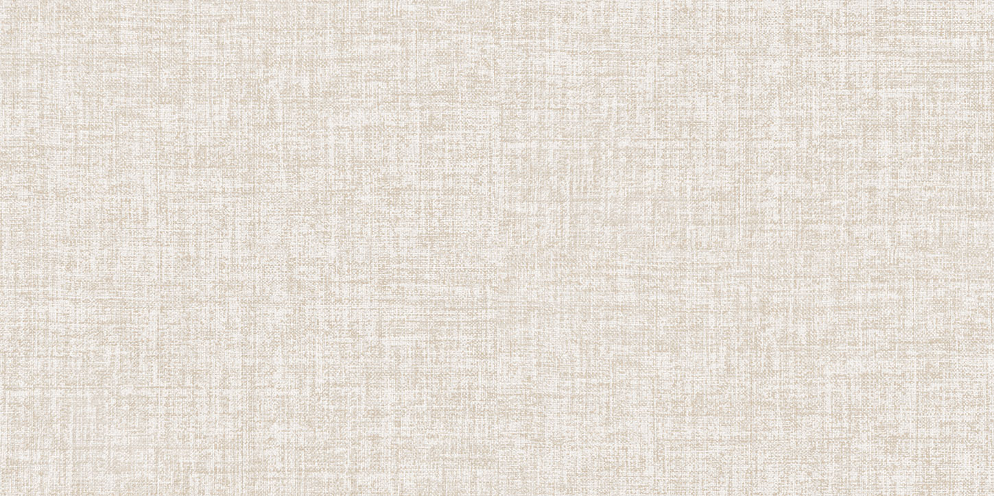 Linen Wallpaper - Metamorphosis
