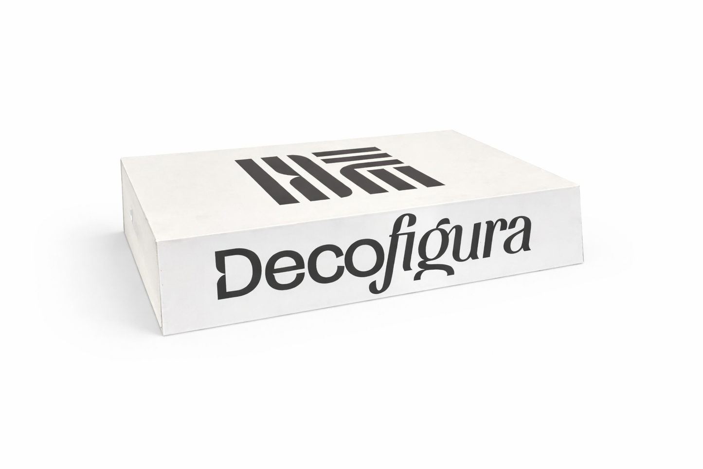 Decofigura USA