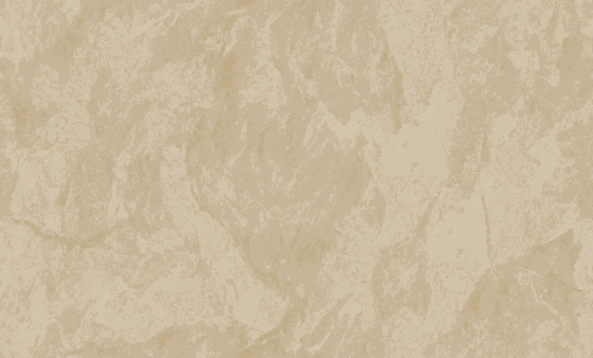 Artisan Wallpaper - Metamorphosis