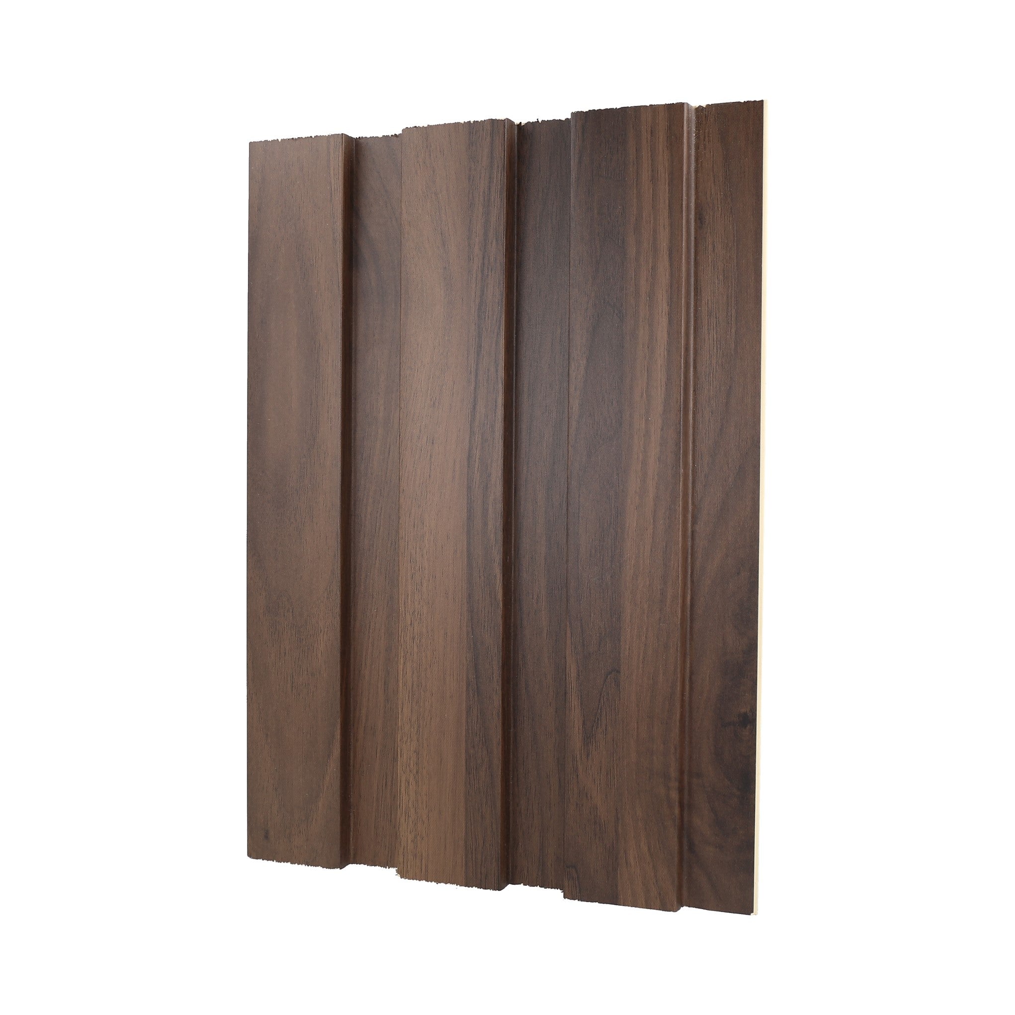 1x8 Walnut S4S – Public Lumber