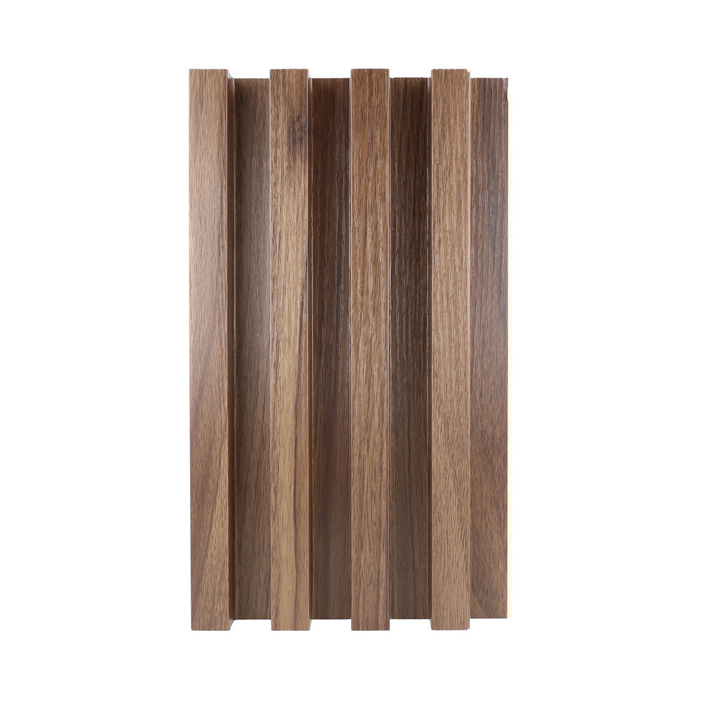 Classic Style Walnut Wood